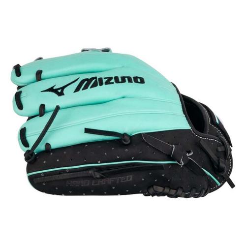 Mizuno GPEX-40 Prime Elite X 11.5" Infield Baseball Glove - Primary Image