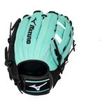 Mizuno GPEX-50 Prime Elite X 11.75" Infield Baseball Glove - Thumbnail 1 of 4