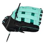 Mizuno GPEX-50 Prime Elite X 11.75" Infield Baseball Glove - Thumbnail 2 of 4