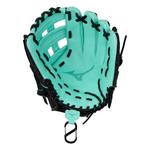 Mizuno GPEX-50 Prime Elite X 11.75" Infield Baseball Glove - Thumbnail 3 of 4