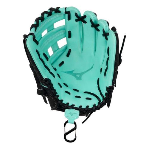 Mizuno GPEX-50 Prime Elite X 11.75" Infield Baseball Glove - Primary Image