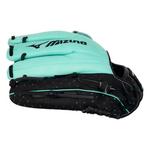 Mizuno GPEX-50 Prime Elite X 11.75" Infield Baseball Glove - Thumbnail 4 of 4