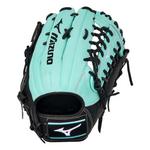 Mizuno GPEX-70 Prime Elite X 12.75" Outfield Baseball Glove - Thumbnail 1 of 4