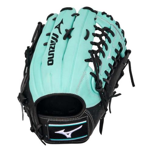 Mizuno GPEX-70 Prime Elite X 12.75" Outfield Baseball Glove - Primary Image