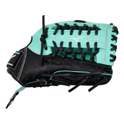 Mizuno GPEX-70 Prime Elite X 12.75" Outfield Baseball Glove - Primary Image