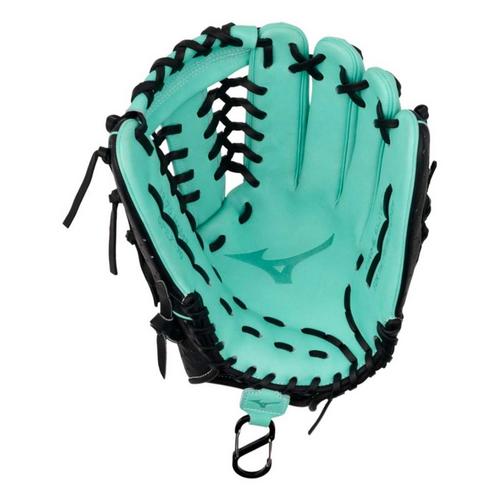 Mizuno GPEX-70 Prime Elite X 12.75" Outfield Baseball Glove - Primary Image