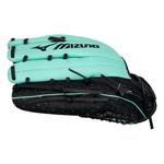 Mizuno GPEX-70 Prime Elite X 12.75" Outfield Baseball Glove - Thumbnail 4 of 4