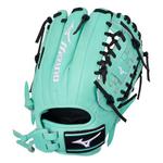 Mizuno GPEXF-10 Prime Elite X 12" Utility Fastpitch Softball Glove - Thumbnail 1 of 4