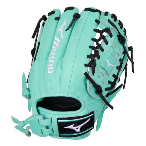 Mizuno GPEXF-10 Prime Elite X 12" Utility Fastpitch Softball Glove - Primary Image