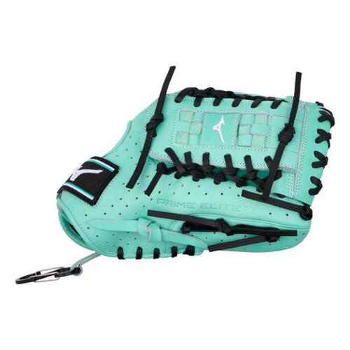 Mizuno GPEXF-10 Prime Elite X 12" Utility Fastpitch Softball Glove - Primary Image