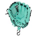 Mizuno GPEXF-10 Prime Elite X 12" Utility Fastpitch Softball Glove - Thumbnail 3 of 4