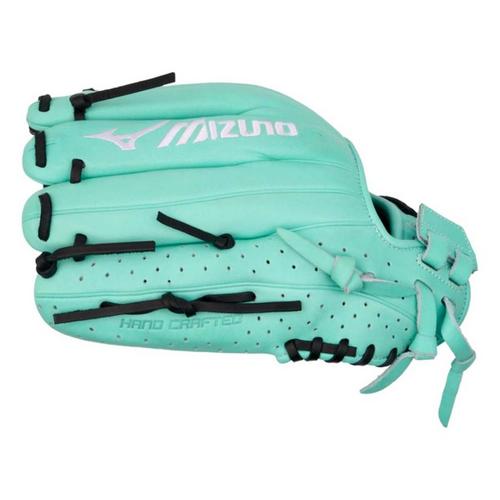 Mizuno GPEXF-10 Prime Elite X 12" Utility Fastpitch Softball Glove - Primary Image