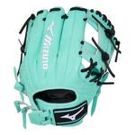 Mizuno GPEXF-40 Prime Elite X 11.5" Fastpitch Softball Glove - Thumbnail 1 of 6