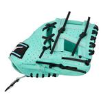 Mizuno GPEXF-40 Prime Elite X 11.5" Fastpitch Softball Glove - Thumbnail 2 of 6