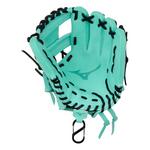 Mizuno GPEXF-40 Prime Elite X 11.5" Fastpitch Softball Glove - Thumbnail 3 of 6