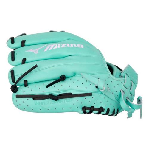 Mizuno GPEXF-40 Prime Elite X 11.5" Fastpitch Softball Glove - Primary Image