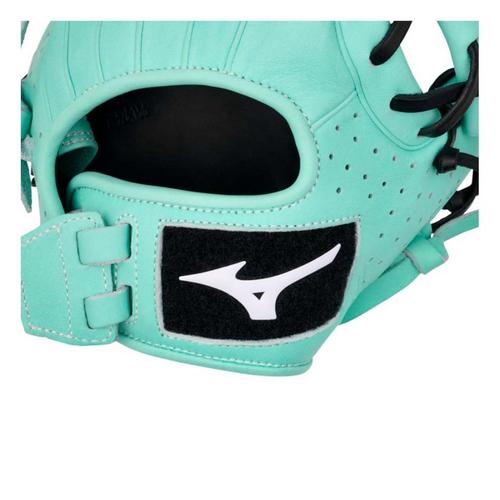 Mizuno GPEXF-40 Prime Elite X 11.5" Fastpitch Softball Glove - Primary Image