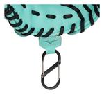 Mizuno GPEXF-40 Prime Elite X 11.5" Fastpitch Softball Glove - Thumbnail 6 of 6