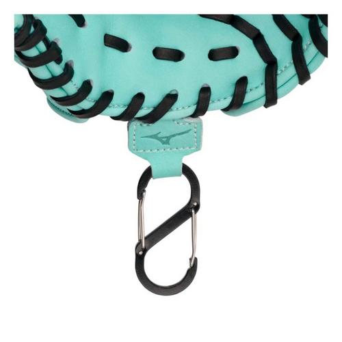 Mizuno GPEXF-40 Prime Elite X 11.5" Fastpitch Softball Glove - Primary Image