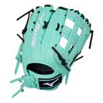 Mizuno GPEXF-50 Prime Elite X 12.5" Outfield Fastpitch Softball Glove - Thumbnail 1 of 4