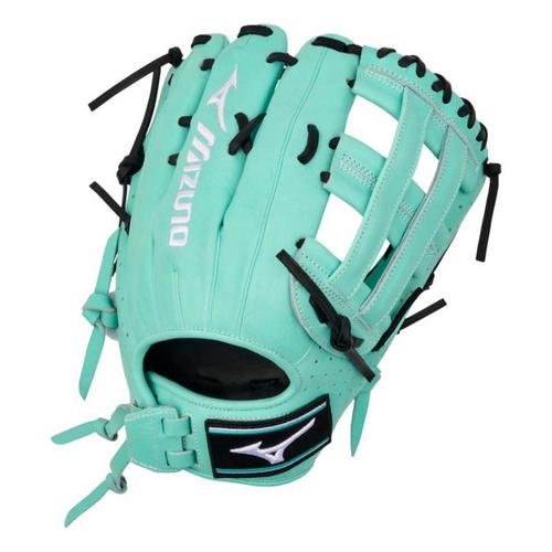 Mizuno GPEXF-50 Prime Elite X 12.5" Outfield Fastpitch Softball Glove - Primary Image