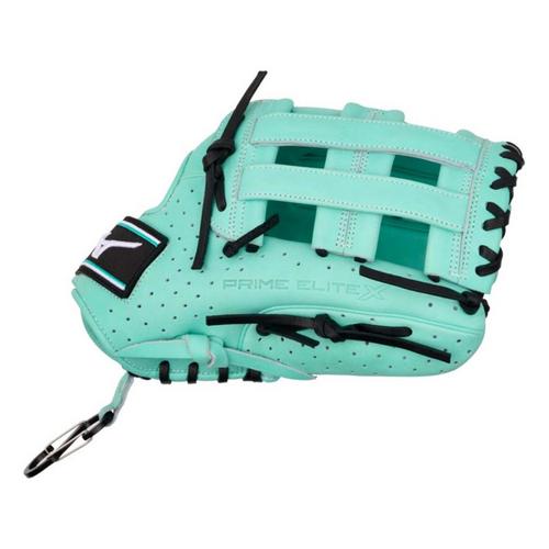 Mizuno GPEXF-50 Prime Elite X 12.5" Outfield Fastpitch Softball Glove - Primary Image