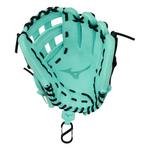 Mizuno GPEXF-50 Prime Elite X 12.5" Outfield Fastpitch Softball Glove - Thumbnail 3 of 4