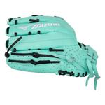 Mizuno GPEXF-50 Prime Elite X 12.5" Outfield Fastpitch Softball Glove - Thumbnail 4 of 4