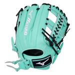 Mizuno GPEXF-50 Prime Elite X 11.75" Fastpitch Softball Glove - Thumbnail 1 of 6