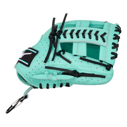 Mizuno GPEXF-50 Prime Elite X 11.75" Fastpitch Softball Glove - Primary Image