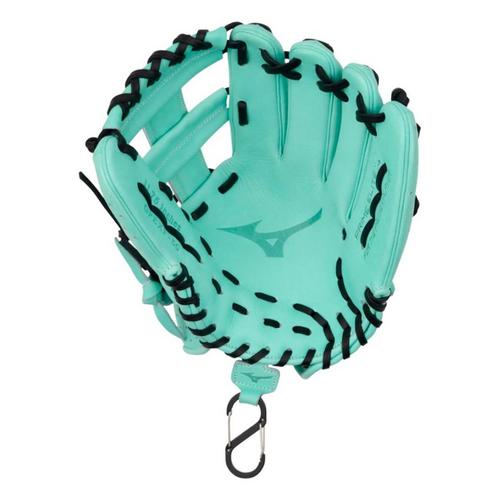 Mizuno GPEXF-50 Prime Elite X 11.75" Fastpitch Softball Glove - Primary Image