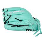 Mizuno GPEXF-50 Prime Elite X 11.75" Fastpitch Softball Glove - Thumbnail 4 of 6