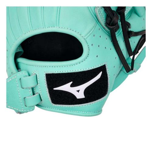 Mizuno GPEXF-50 Prime Elite X 11.75" Fastpitch Softball Glove - Primary Image