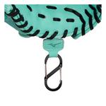 Mizuno GPEXF-50 Prime Elite X 11.75" Fastpitch Softball Glove - Thumbnail 6 of 6