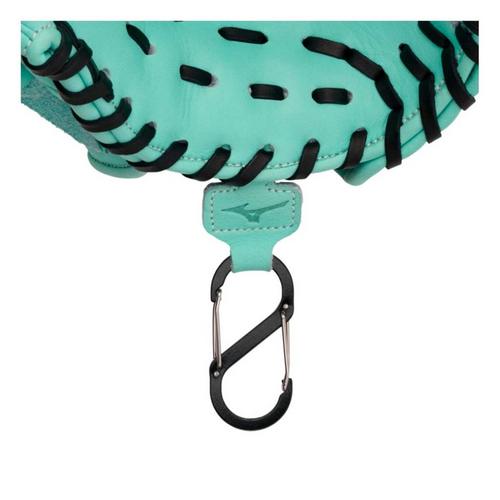 Mizuno GPEXF-50 Prime Elite X 11.75" Fastpitch Softball Glove - Primary Image