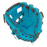 Mizuno GPS-42R Pro Select 11.5" Infield Baseball Glove - Thumbnail 3 of 4