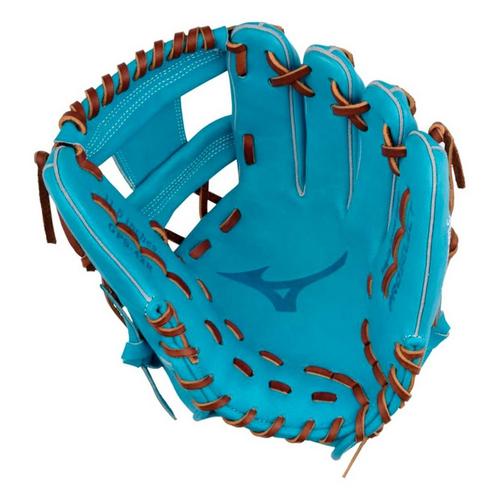 Mizuno GPS-42R Pro Select 11.5" Infield Baseball Glove - Primary Image