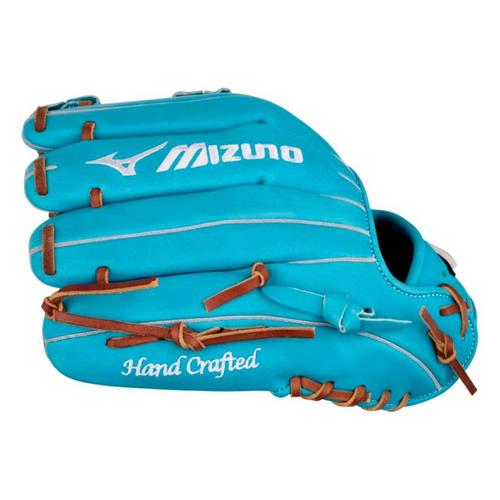 Mizuno GPS-42R Pro Select 11.5" Infield Baseball Glove - Primary Image