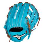 Mizuno GPS-51D Pro Select 11.75" Infield Baseball Glove - Thumbnail 1 of 4