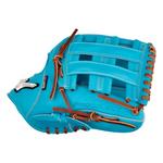 Mizuno GPS-51D Pro Select 11.75" Infield Baseball Glove - Thumbnail 2 of 4