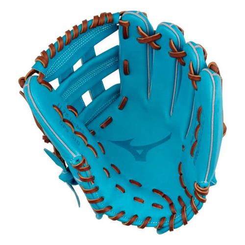 Mizuno GPS-51D Pro Select 11.75" Infield Baseball Glove - Primary Image