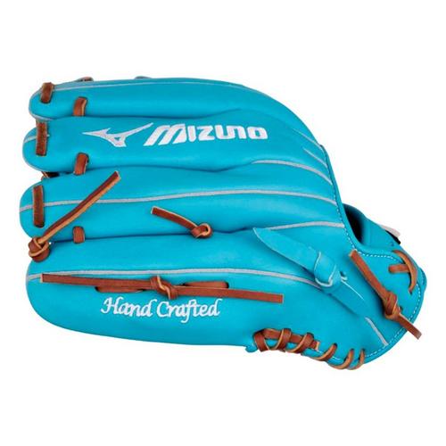 Mizuno GPS-51D Pro Select 11.75" Infield Baseball Glove - Primary Image