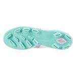 Women's Mizuno CushionRevo Finch Molded Softball Cleats - Thumbnail 2 of 7