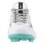 Women's Mizuno CushionRevo Finch Molded Softball Cleats - Thumbnail 5 of 7