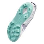 Women's Mizuno CushionRevo Finch Molded Softball Cleats - Thumbnail 7 of 7