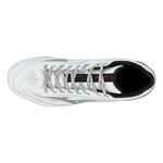 Men's Mizuno CushionRevo Diamond Mid TPU Molded Baseball Cleats - Thumbnail 3 of 13