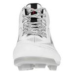 Men's Mizuno CushionRevo Diamond Mid TPU Molded Baseball Cleats - Thumbnail 4 of 13
