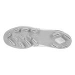 Men's Mizuno CushionRevo Diamond Mid TPU Molded Baseball Cleats - Thumbnail 8 of 13