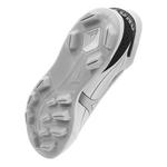 Men's Mizuno CushionRevo Diamond Mid TPU Molded Baseball Cleats - Thumbnail 13 of 13