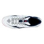 Men's Mizuno CushionRevo Diamond TPU Molded Baseball Cleats - Thumbnail 3 of 13